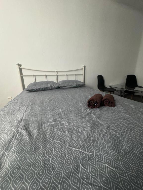 Hotelowe Pokoje Paris -Rynek Centrum- City One Kielce Exteriör bild