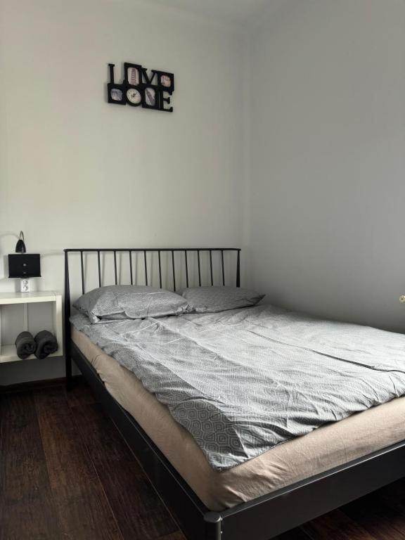 Hotelowe Pokoje Paris -Rynek Centrum- City One Kielce Exteriör bild