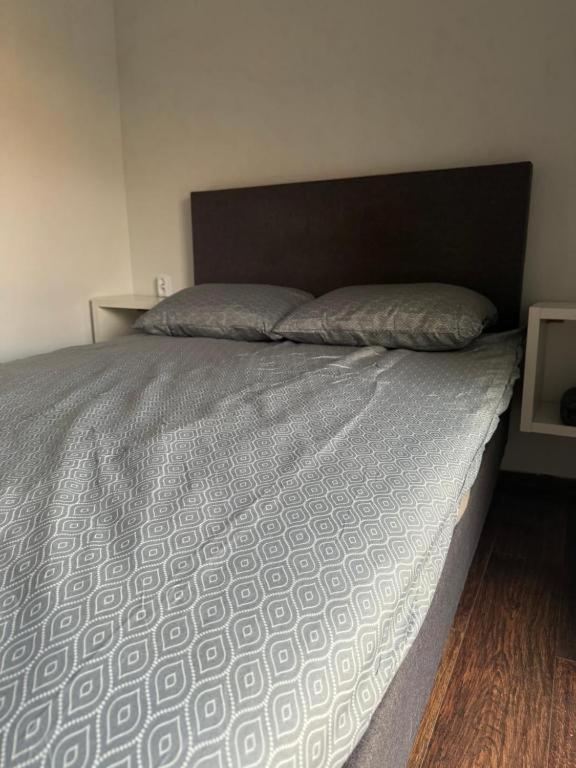 Hotelowe Pokoje Paris -Rynek Centrum- City One Kielce Exteriör bild
